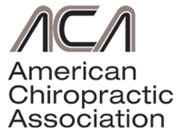 American Chiropractic Association