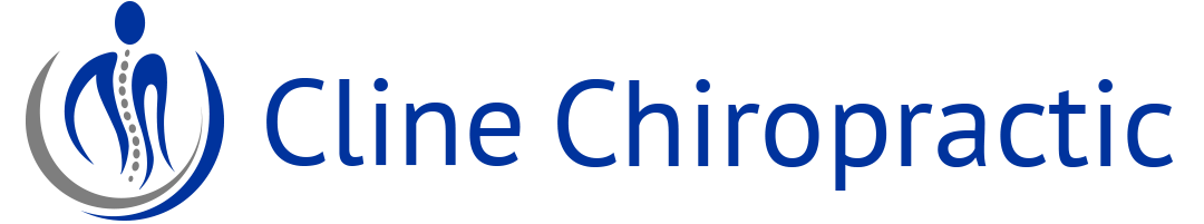 Cline Chiropractic Center, Bangor, Maine