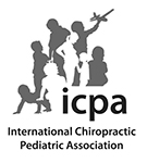 International Pediatric Chiropractic Association
