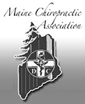 Maine Chiropractic Association